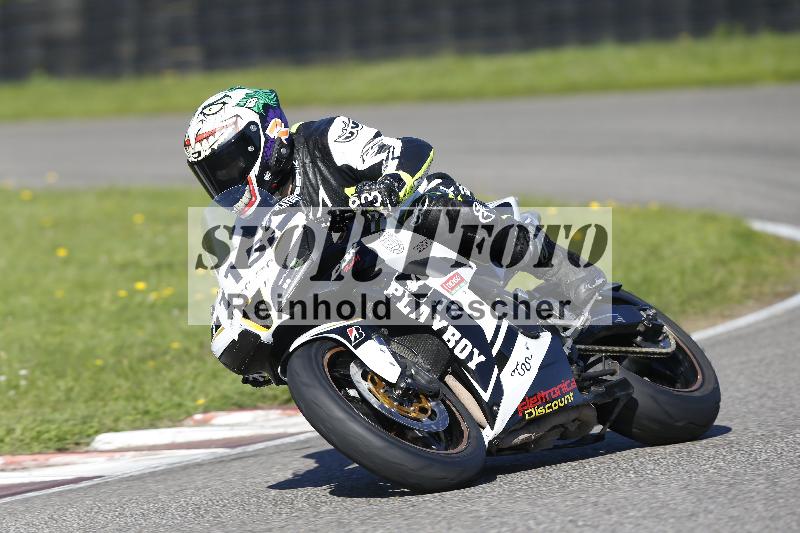 /55 20.09.2025 Speer Racing ADR/Gruppe gruen/115